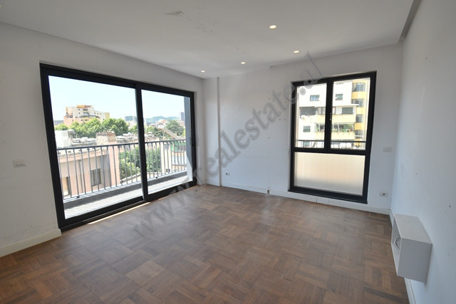Office space for rent at Pazari i Ri area in Tirana, Albania